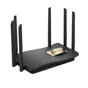 RG-EW1200G Pro Point Accès Wifi Double Bande Gigabit 1267mbps